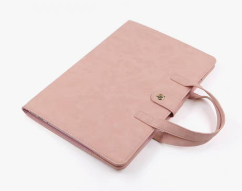 转卖适用华硕灵耀2笔记本U4700J电脑包...