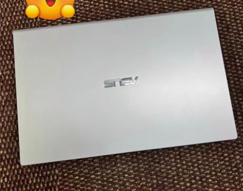 包邮华硕笔记本vivobook15 R5-...