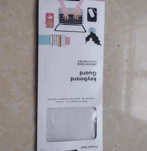 华硕vivobook15s键盘膜 ,型号买...