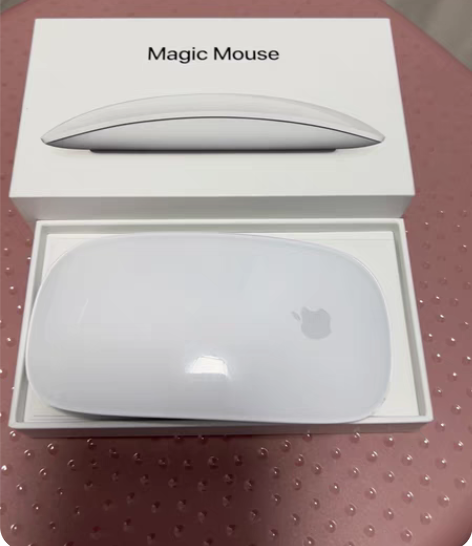 神州战神K670C-G4E1 15.6英寸...