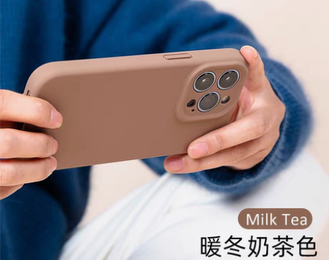 转卖iphone13手机壳pro适用苹果1...