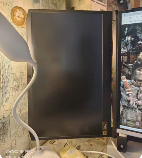 包邮宏碁暗影骑士擎 2021年11月购入，...