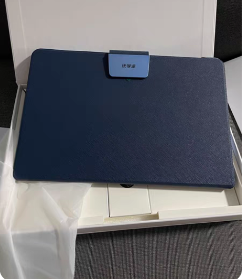 优学派u86/8+128学生平板电脑（全新...