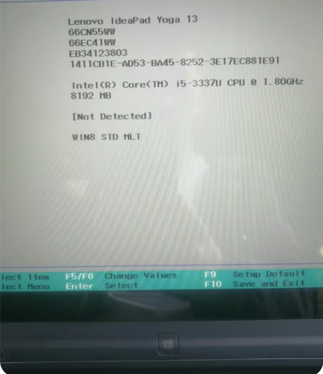 联想超极本Yoga13外壳，屏幕总成 键盘...