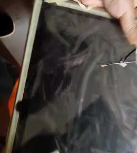 包邮acer宏碁上半套14寸 感兴趣的话点...