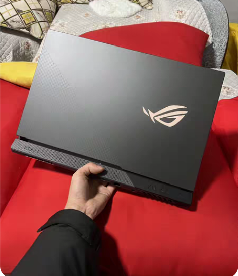 包邮3070独显华硕玩家国度魔霸5plus...