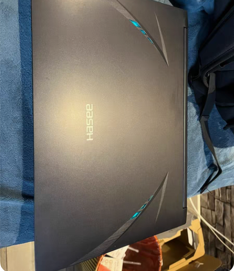 包邮神州Z8 3060笔记本ca5nb C...