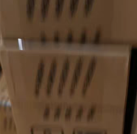 包邮神舟Z8…Z7……4050/4060…...