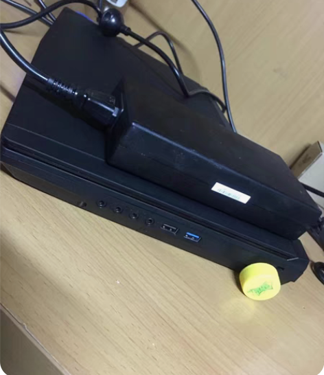 包邮神舟ZX-8 KP5D1  蓝天模具 ...