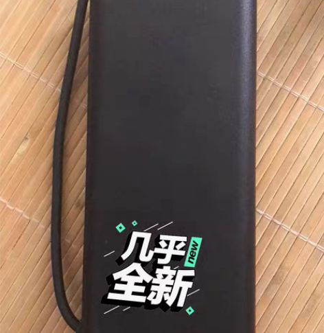 包邮原装神舟 LITEON 150W原装新...