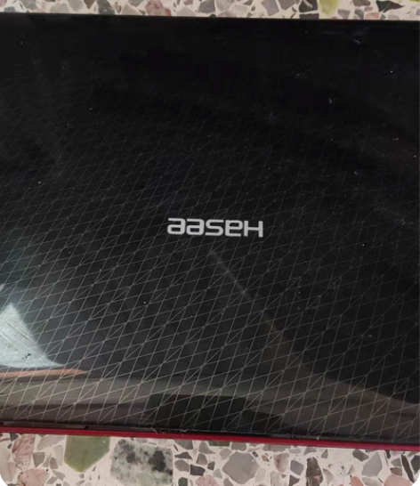 包邮神舟优雅a470-i3 d3 英特尔i...