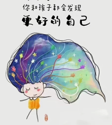 初中[数学、物理、英语] 高中[数学、英语...