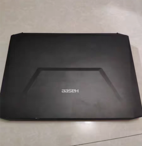 无锡梁溪本地回收 笔记本电脑 平板 手机 可以保管 寄卖 价...