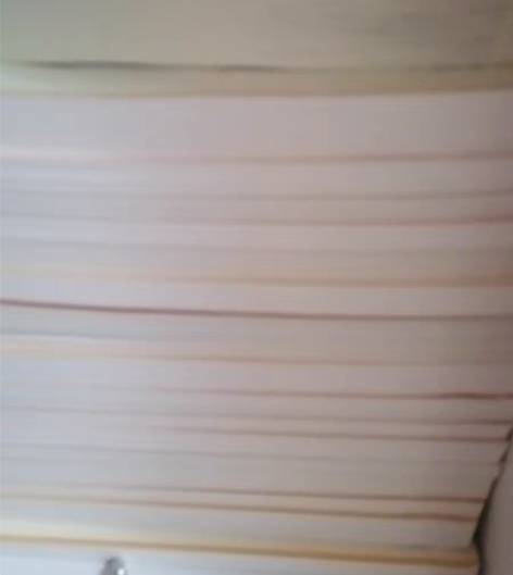 包邮法考教材 感兴趣的话点“我想要”和我私...