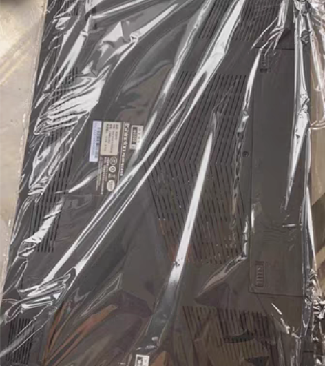 神州战神K670T，1050TI显卡，51...