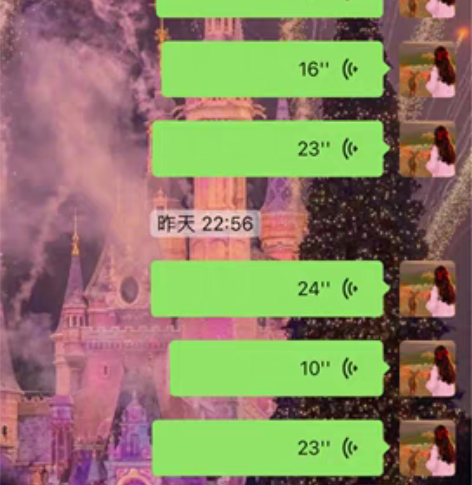 包邮2023年法考1v1法考带学，法考督学...