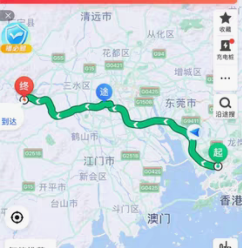 包邮南京寄宿考研学校这家是不是坑？？？ 南...