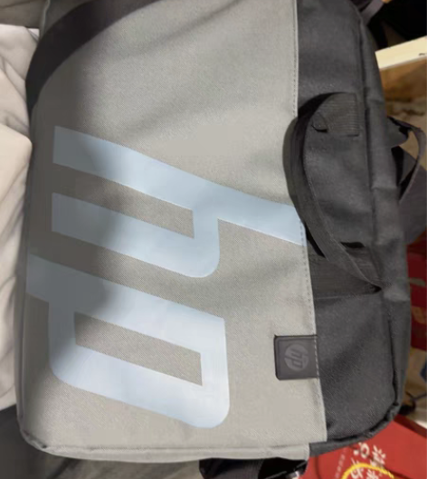 处惠普暗夜精灵7 i5 11400 305...