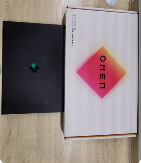 暗影精灵5plus顶配2080满血版 可小刀 暗影精灵5pl...