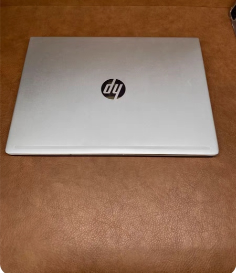 惠普 HP 战66Pro14 G3 国行全...