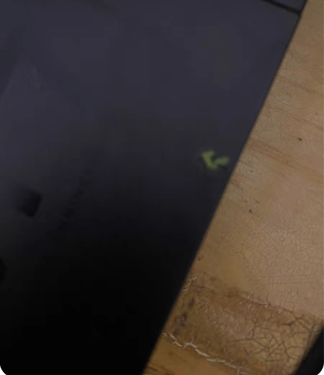 （只面交）惠普暗影精灵8plus，2.5k...