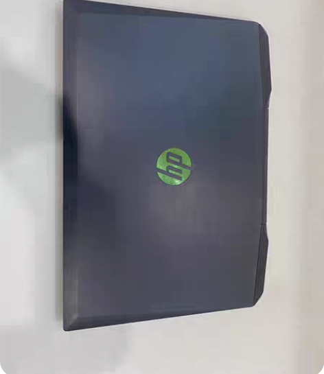 包邮光影精灵5 惠普游戏笔记本电脑i7 1...