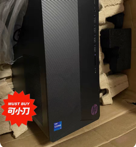 包邮惠普暗影精灵6pro 11代酷睿八核i...