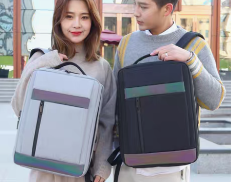 转卖戴尔外星人飞行堡垒7联想拯救者y700...