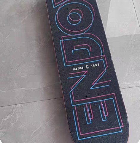 没怎么用过，便宜卖，可以再砍价 1985滑...