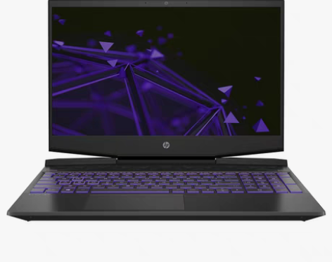 转卖【2020新品】HP/惠普光影精灵6游...