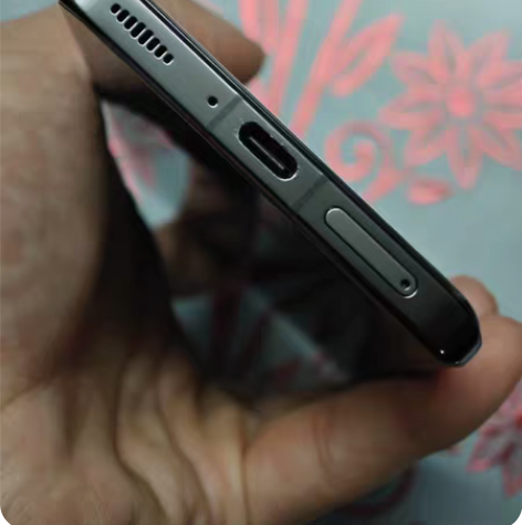 小米13Pro  12+512g 黑 单机...