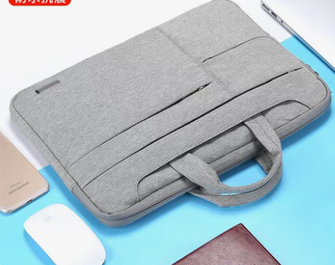 转卖手提包适用联想小米苹果华为小新Air1...