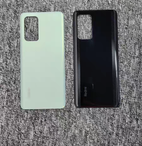 红米k60/k60pro玻璃后盖 原厂原装...