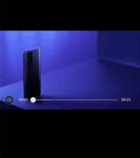 包邮现货当天发 小米红米K60 新品5G小...