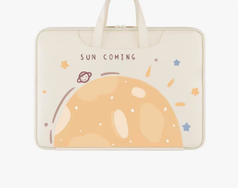 转卖笔记本手提包适用联想苹果戴尔小米mac...