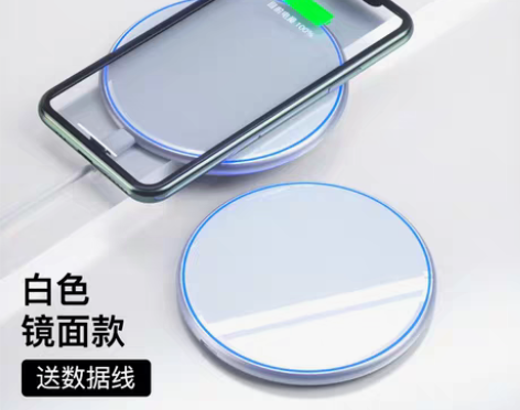 转卖【天猫双12】iphoneX苹果13无...