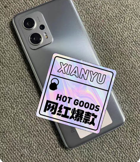 包邮急售 靓机红米note 11T pro...