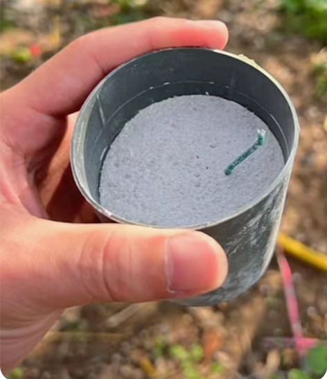 收一台红米k60pro，12512的，不小...