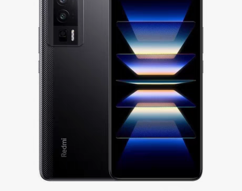 全新红米k60pro正品大陆国行 12+2...