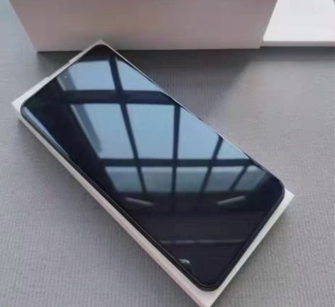 收小米系例红米K50K60。中山，珠海上门...