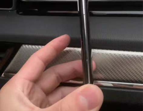 一加 7 Pro 8G+256G 曜岩灰 ...