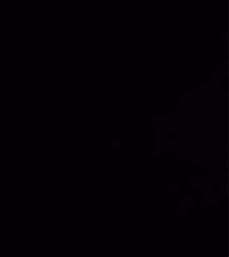 一加 感兴趣的话点“我想要”和我私聊吧～轻...