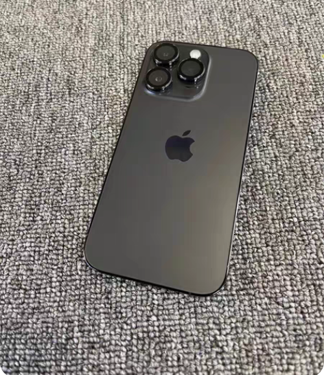 iPhone 14 Pro 国行 128g...