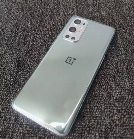 一加9pro 8+256 【每天更新小米特...