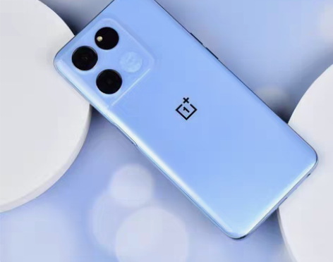 包邮新品加急发OnePlus/一加 一加 ...