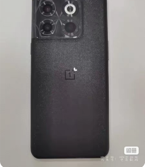 准新一加Ace Pro 16+512G正品...