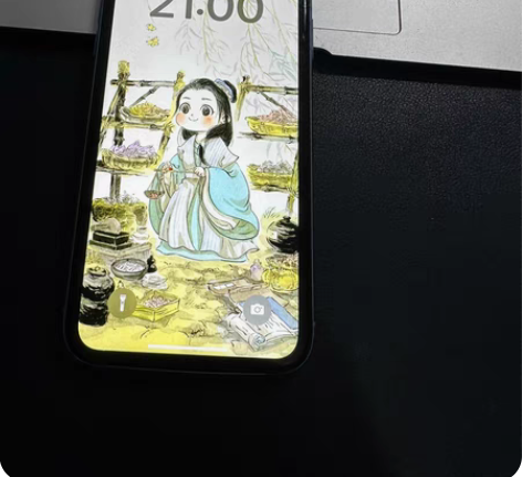 苹果xr 64g。卡贴机。ID已退随意刷...