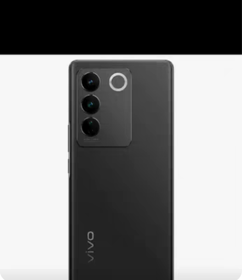 包邮vivo S16新品旗舰5G智能拍照游...