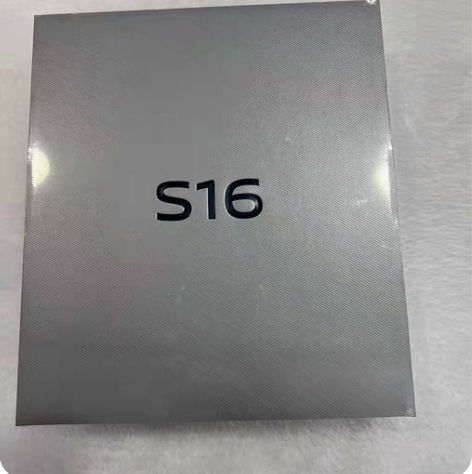 包邮抽奖中的vivo最新款s16(12+2...