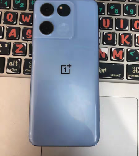 包邮一加ace竞速版  8?128   9...